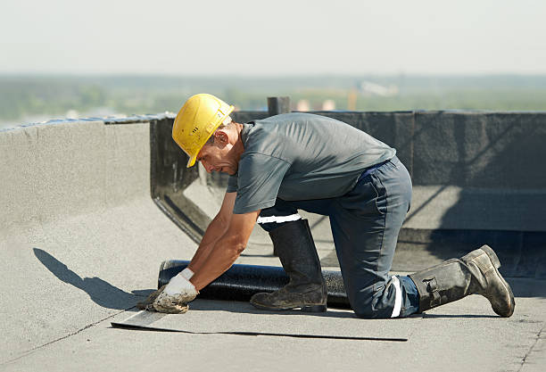 Best Insulation Maintenance and Repair in Mckeesport, PA